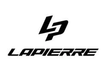 LAPIERRE