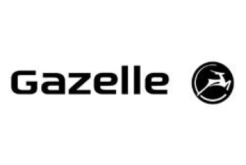 GAZELLE