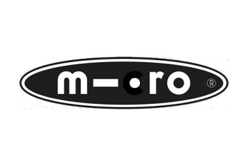 MICRO