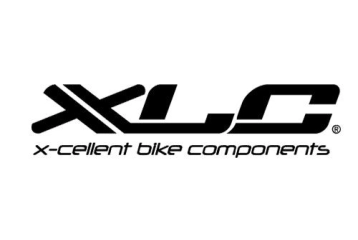 XLC