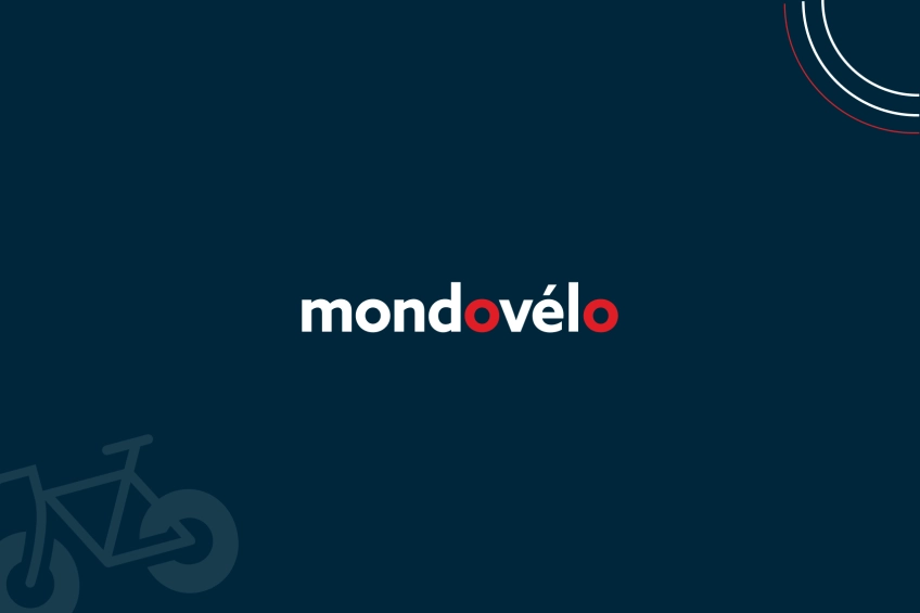 Recherche Technicien Cycle confirmé H/F