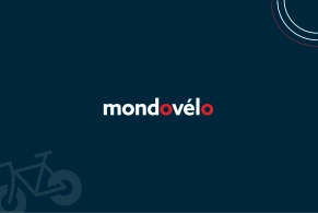 Recherche Technicien Cycle confirmé H/F