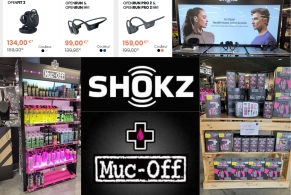 Idée cadeaux de Noel : Nos promos à ne pas manquer ! 🎁