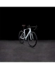 Vélo de route Unisexe AGREE C:62 PRO Blanc - Image 8/8