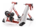 Home trainer NOVO FORCE Blanc/Rouge - Image 1/3