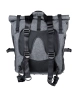 Sacoche arrière LT CARRIER SIDE BAG E-CARGOVILLE LT Gris - Image 3/3