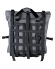 Sacoche arrière LT CARRIER SIDE BAG E-CARGOVILLE LT Gris - Image 1/3