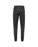 Pantalon Homme TECH JOGGER Noir - Image 2/2
