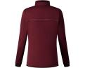 Veste chaude Femme FURANO Rouge Épicé - Image 2/2