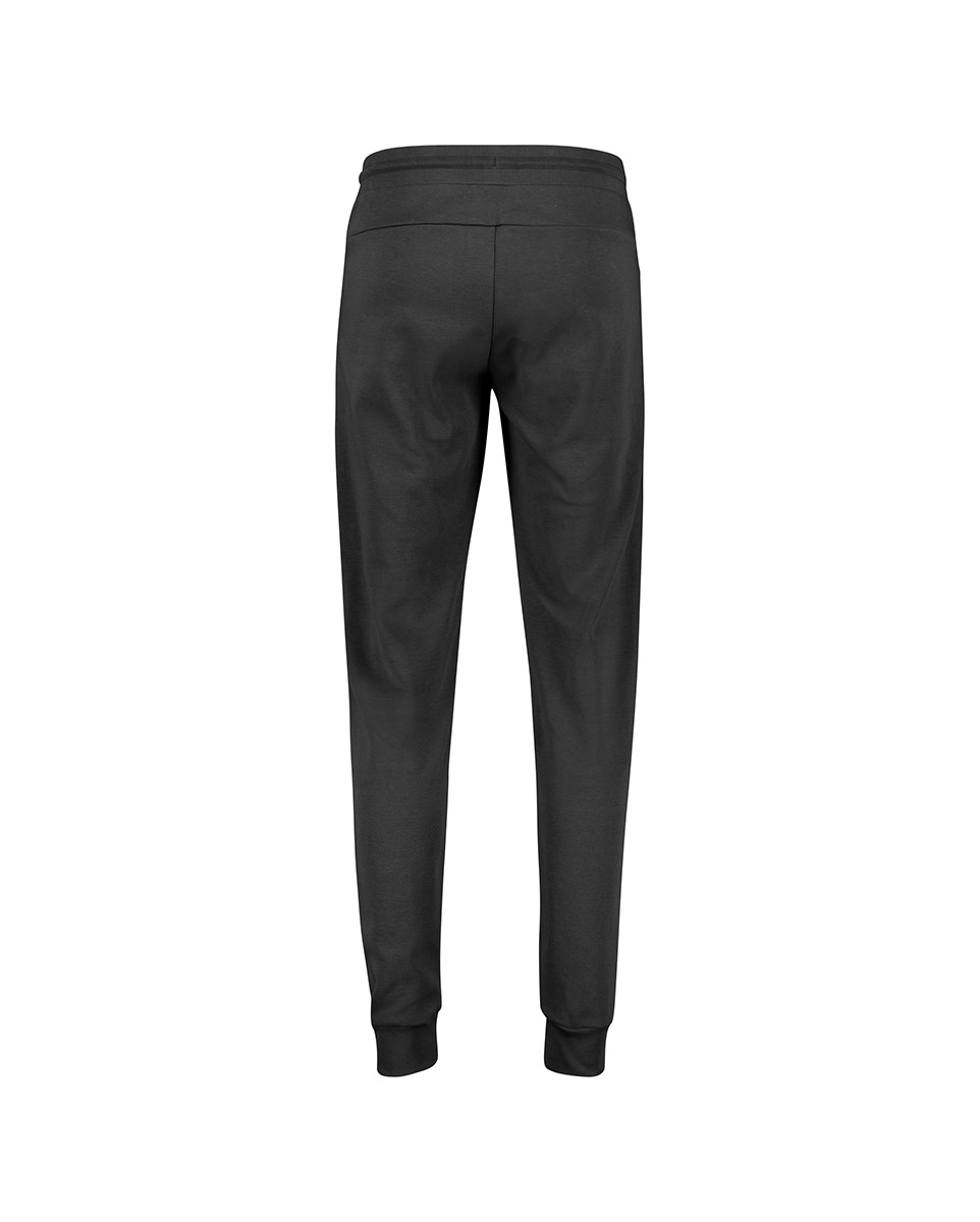 Pantalon Homme TECH JOGGER Noir